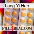 Lang Yi Hao levitra2